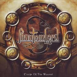 Circle of the Wasted